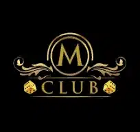 Nhà Cái MCLUB – Thiên Đường Cá Cược Tốt Nhất 2025